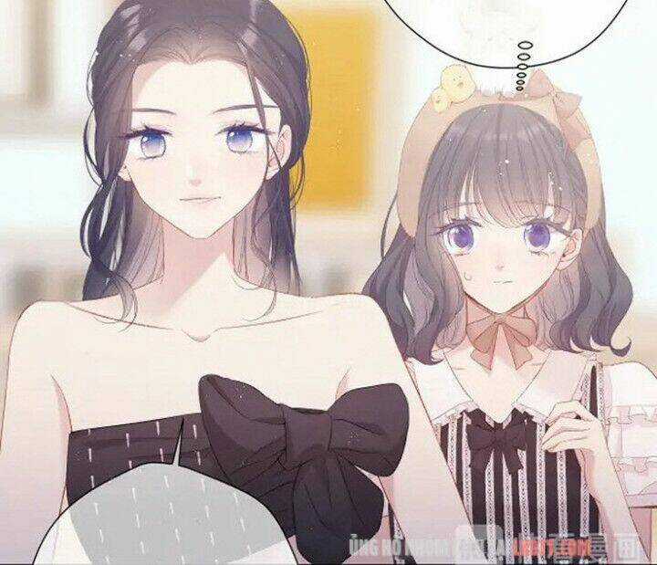 Bảo Vệ Siêu Sao Của Tôi Chapter 74 trang 51