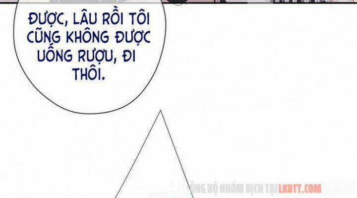 Bảo Vệ Siêu Sao Của Tôi Chapter 74 trang 52