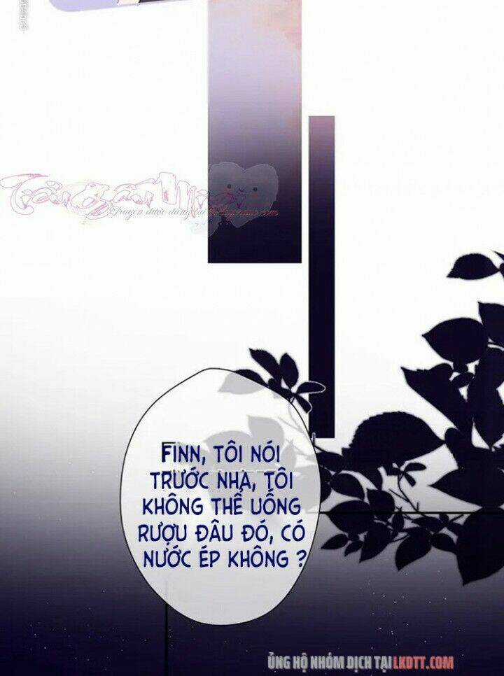 Bảo Vệ Siêu Sao Của Tôi Chapter 74 trang 57