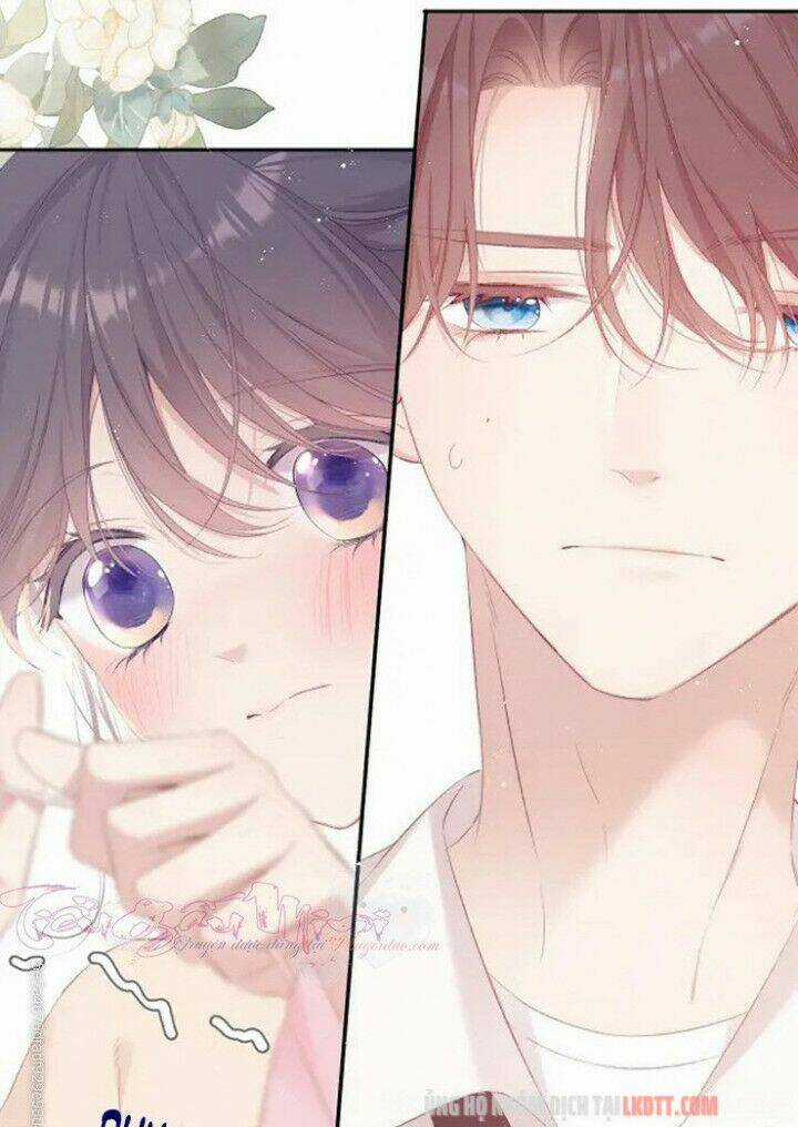 Bảo Vệ Siêu Sao Của Tôi Chapter 74 trang 9