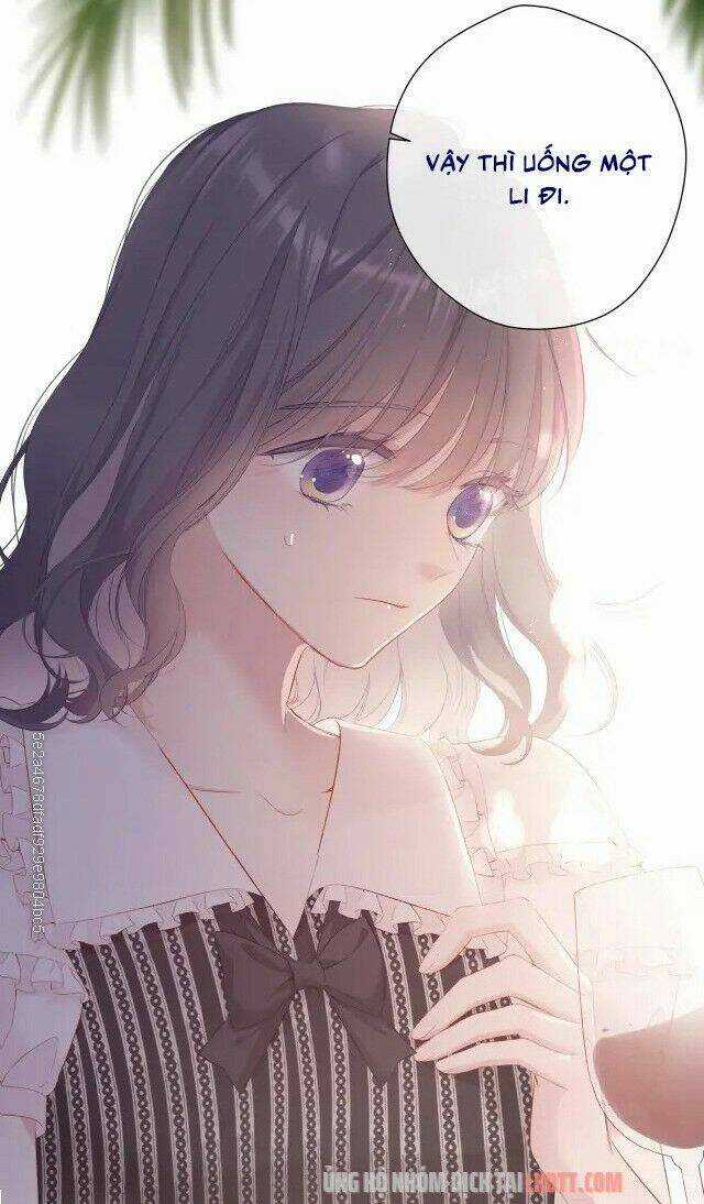 Bảo Vệ Siêu Sao Của Tôi Chapter 75 trang 14