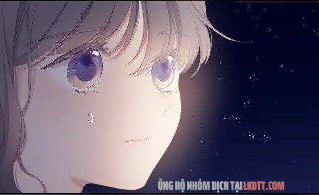 Bảo Vệ Siêu Sao Của Tôi Chapter 75 trang 16