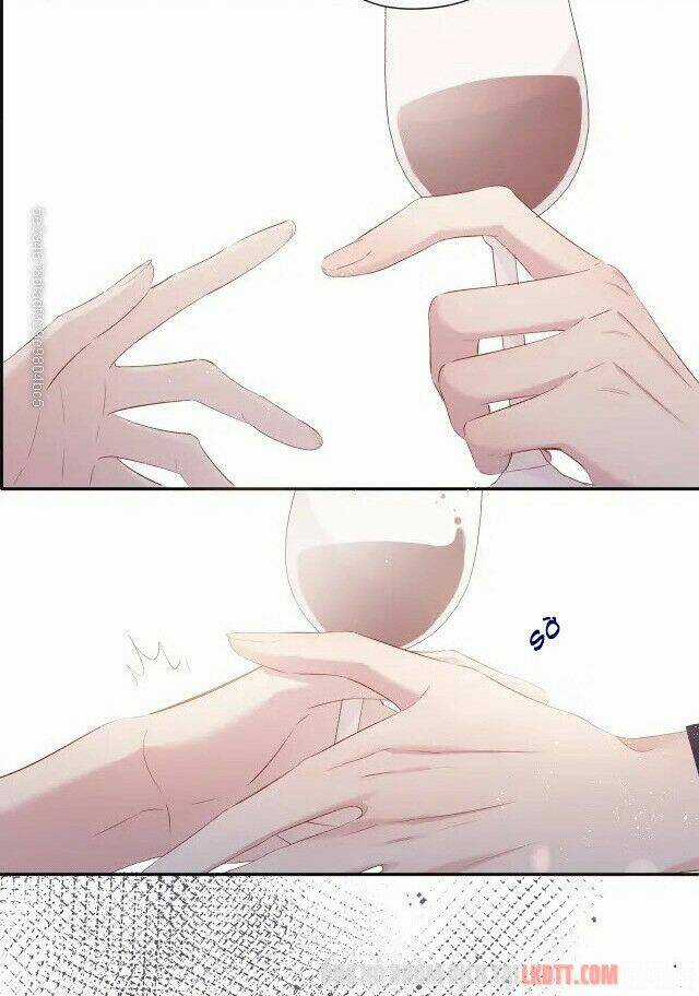 Bảo Vệ Siêu Sao Của Tôi Chapter 75 trang 18