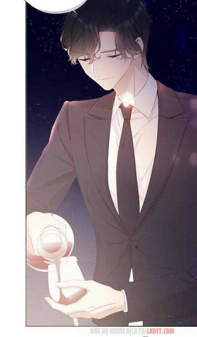 Bảo Vệ Siêu Sao Của Tôi Chapter 75 trang 2