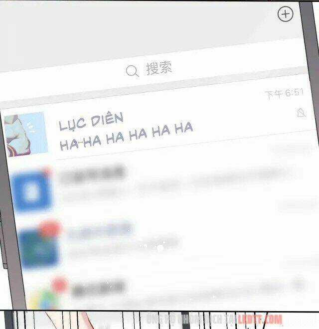 Bảo Vệ Siêu Sao Của Tôi Chapter 75 trang 24