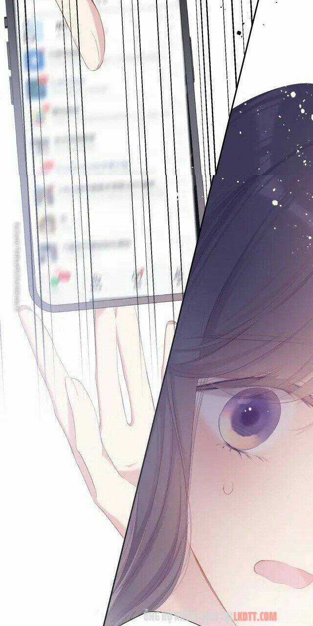 Bảo Vệ Siêu Sao Của Tôi Chapter 75 trang 25