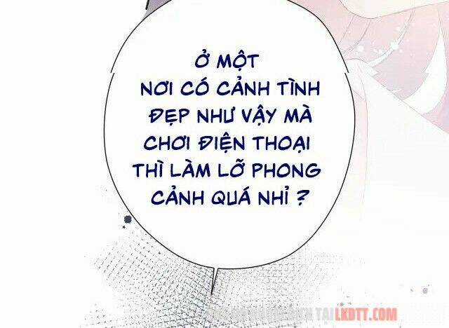 Bảo Vệ Siêu Sao Của Tôi Chapter 75 trang 26