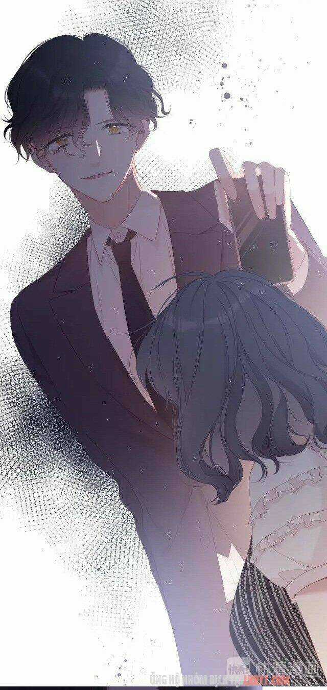 Bảo Vệ Siêu Sao Của Tôi Chapter 75 trang 27