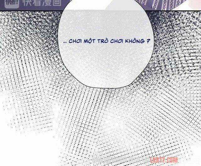 Bảo Vệ Siêu Sao Của Tôi Chapter 75 trang 32