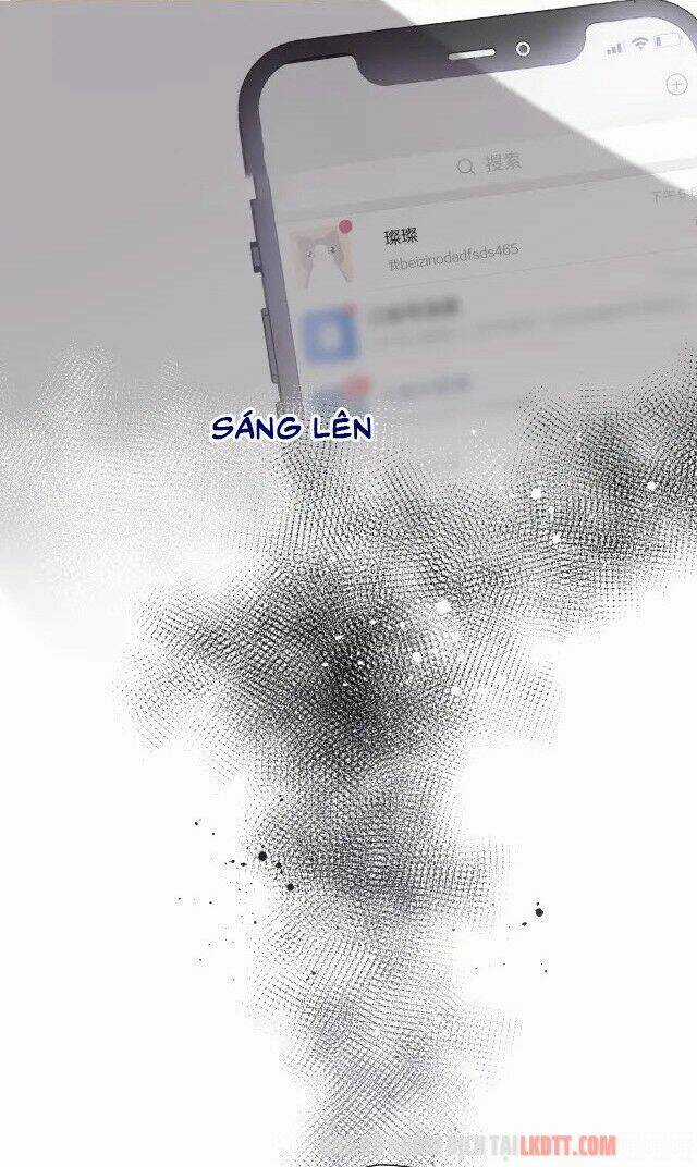 Bảo Vệ Siêu Sao Của Tôi Chapter 75 trang 40