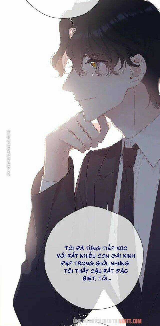 Bảo Vệ Siêu Sao Của Tôi Chapter 75 trang 9