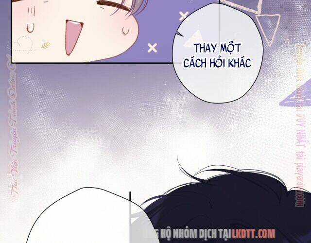 Bảo Vệ Siêu Sao Của Tôi Chapter 76.1 trang 10