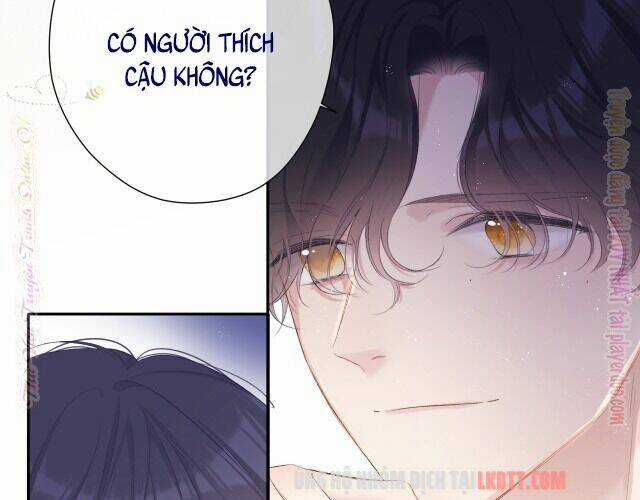 Bảo Vệ Siêu Sao Của Tôi Chapter 76.1 trang 11