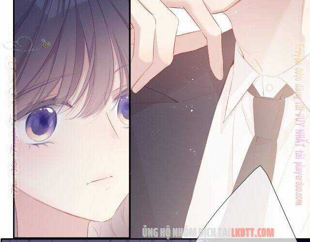 Bảo Vệ Siêu Sao Của Tôi Chapter 76.1 trang 12