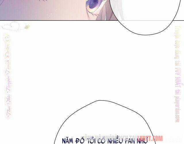 Bảo Vệ Siêu Sao Của Tôi Chapter 76.1 trang 14