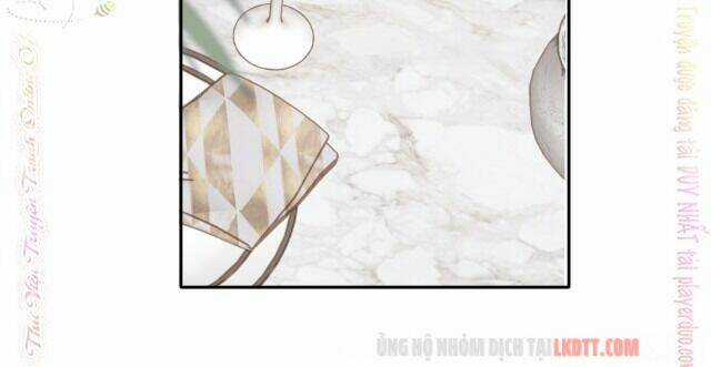 Bảo Vệ Siêu Sao Của Tôi Chapter 76.1 trang 16