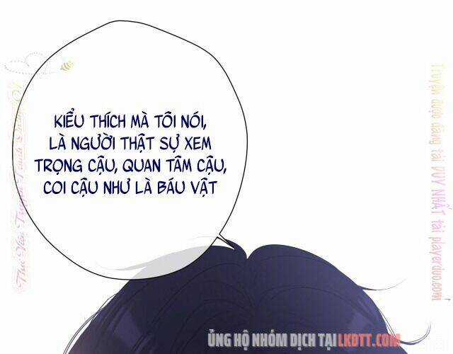 Bảo Vệ Siêu Sao Của Tôi Chapter 76.1 trang 17