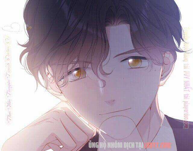 Bảo Vệ Siêu Sao Của Tôi Chapter 76.1 trang 18