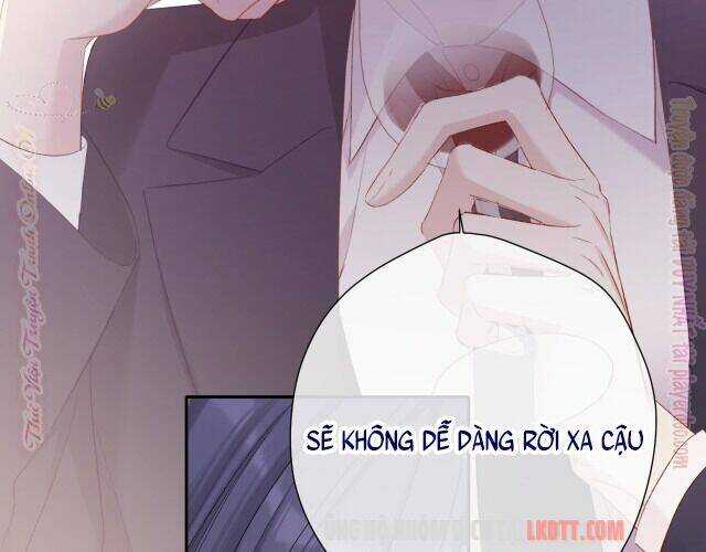 Bảo Vệ Siêu Sao Của Tôi Chapter 76.1 trang 19