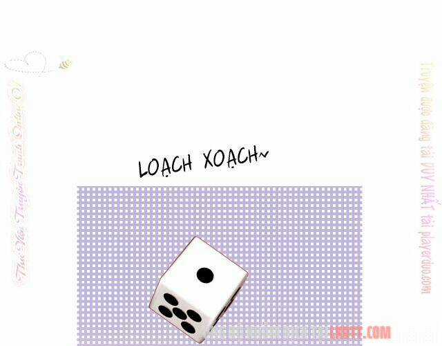 Bảo Vệ Siêu Sao Của Tôi Chapter 76.1 trang 2