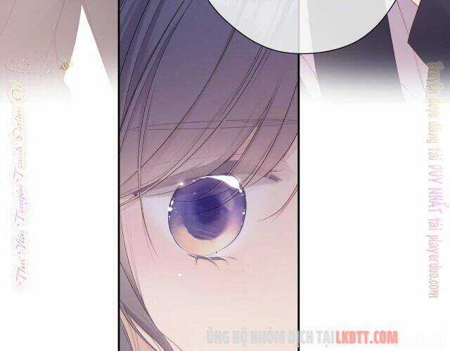 Bảo Vệ Siêu Sao Của Tôi Chapter 76.1 trang 20