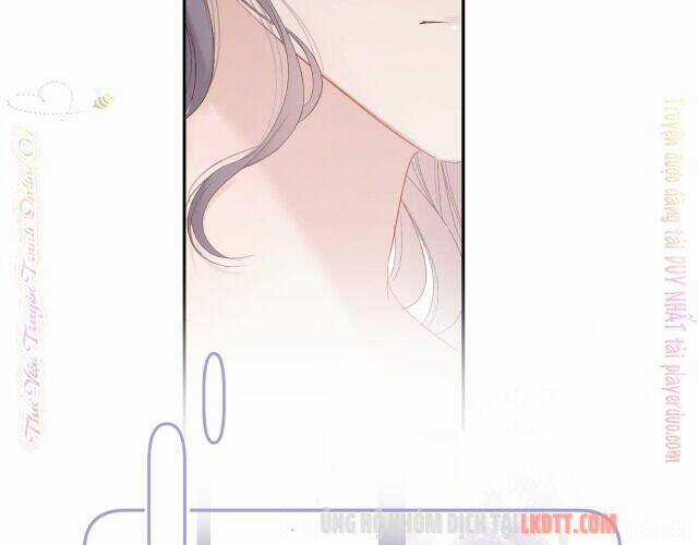 Bảo Vệ Siêu Sao Của Tôi Chapter 76.1 trang 21