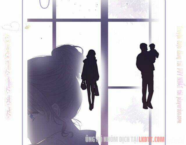 Bảo Vệ Siêu Sao Của Tôi Chapter 76.1 trang 22