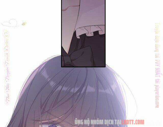 Bảo Vệ Siêu Sao Của Tôi Chapter 76.1 trang 24