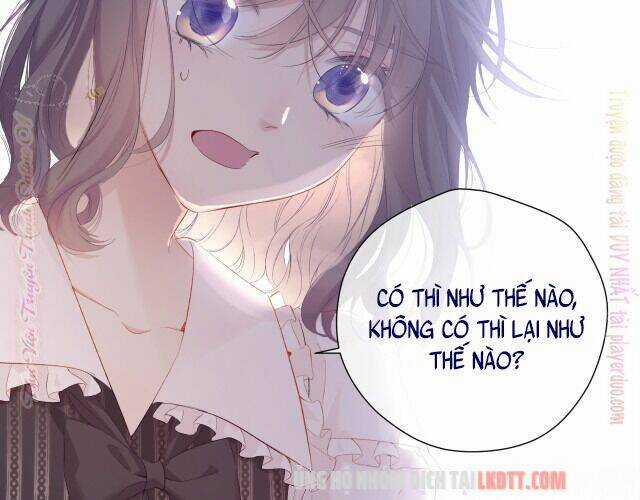 Bảo Vệ Siêu Sao Của Tôi Chapter 76.1 trang 25