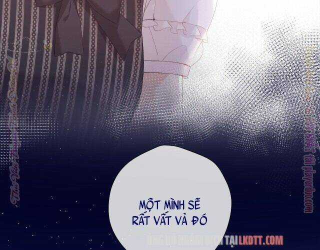 Bảo Vệ Siêu Sao Của Tôi Chapter 76.1 trang 26