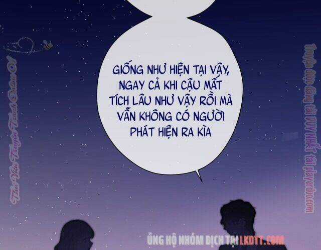 Bảo Vệ Siêu Sao Của Tôi Chapter 76.1 trang 27