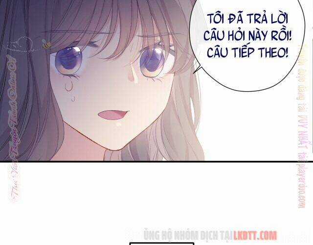 Bảo Vệ Siêu Sao Của Tôi Chapter 76.1 trang 29