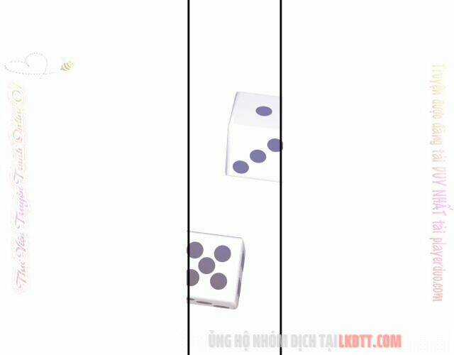 Bảo Vệ Siêu Sao Của Tôi Chapter 76.1 trang 30