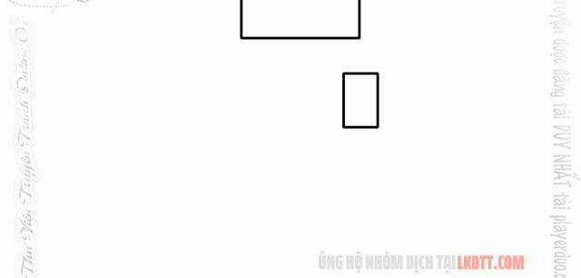 Bảo Vệ Siêu Sao Của Tôi Chapter 76.1 trang 31