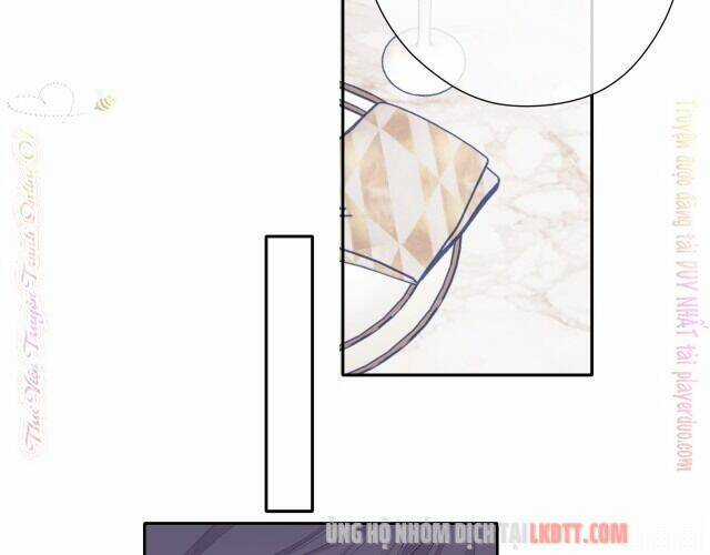 Bảo Vệ Siêu Sao Của Tôi Chapter 76.1 trang 34