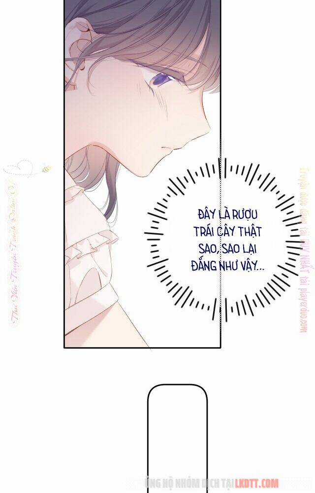 Bảo Vệ Siêu Sao Của Tôi Chapter 76.1 trang 35