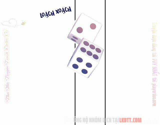 Bảo Vệ Siêu Sao Của Tôi Chapter 76.1 trang 36