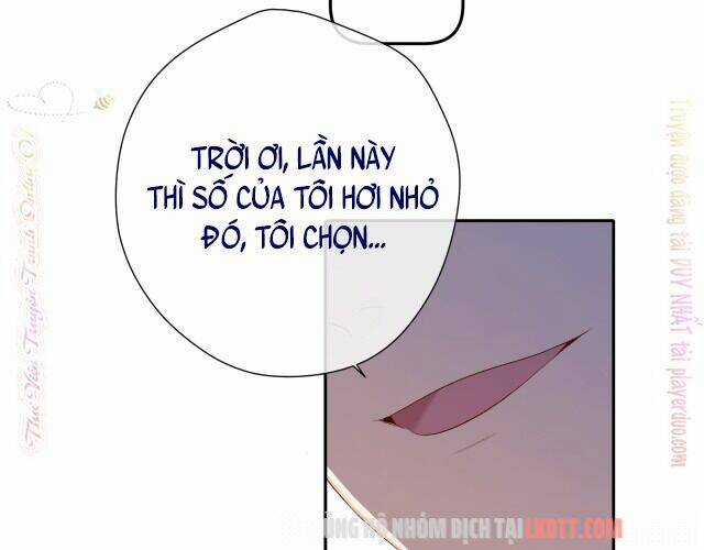 Bảo Vệ Siêu Sao Của Tôi Chapter 76.1 trang 37