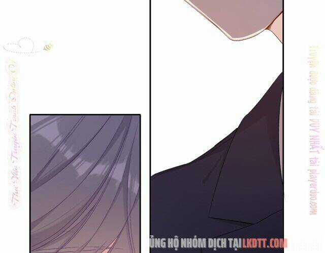 Bảo Vệ Siêu Sao Của Tôi Chapter 76.1 trang 38