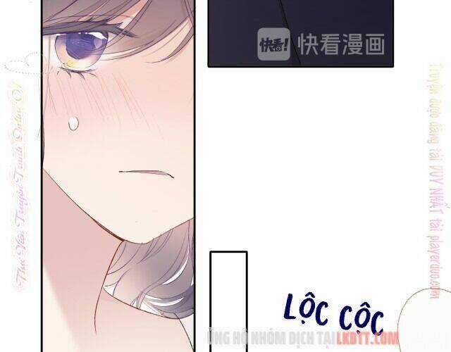 Bảo Vệ Siêu Sao Của Tôi Chapter 76.1 trang 39