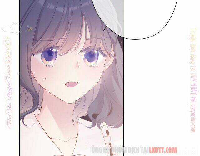 Bảo Vệ Siêu Sao Của Tôi Chapter 76.1 trang 4