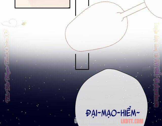 Bảo Vệ Siêu Sao Của Tôi Chapter 76.1 trang 40