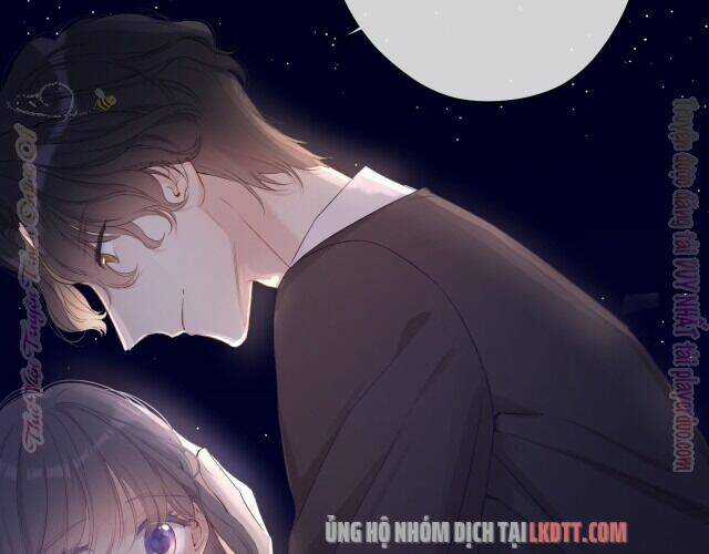 Bảo Vệ Siêu Sao Của Tôi Chapter 76.1 trang 41