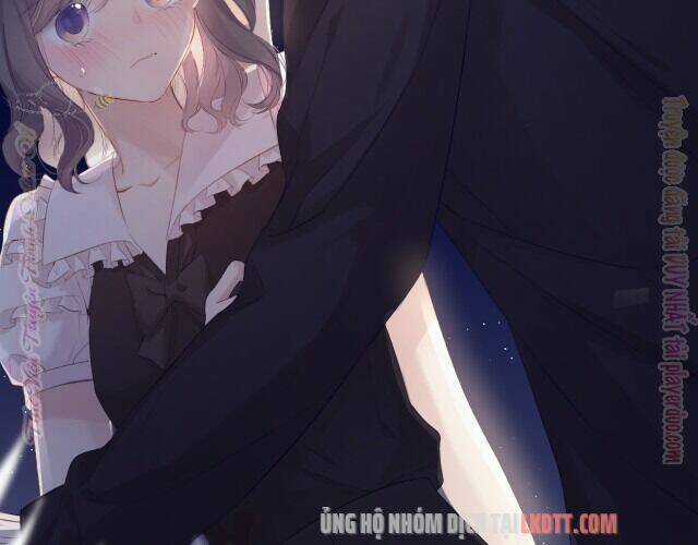 Bảo Vệ Siêu Sao Của Tôi Chapter 76.1 trang 42