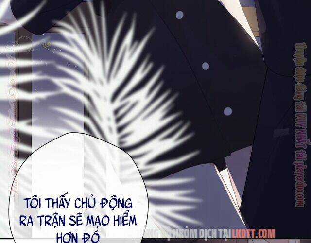 Bảo Vệ Siêu Sao Của Tôi Chapter 76.1 trang 43