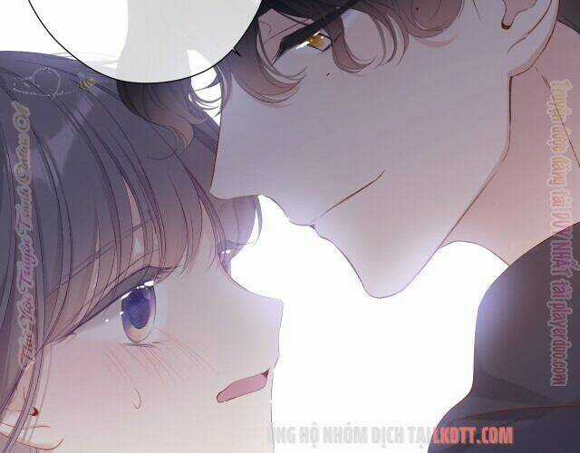 Bảo Vệ Siêu Sao Của Tôi Chapter 76.1 trang 44