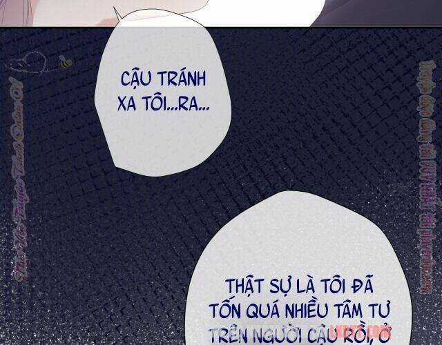 Bảo Vệ Siêu Sao Của Tôi Chapter 76.1 trang 45