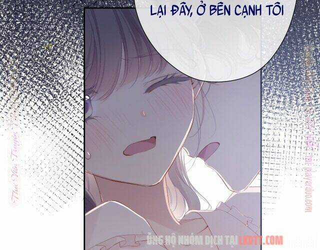 Bảo Vệ Siêu Sao Của Tôi Chapter 76.1 trang 46