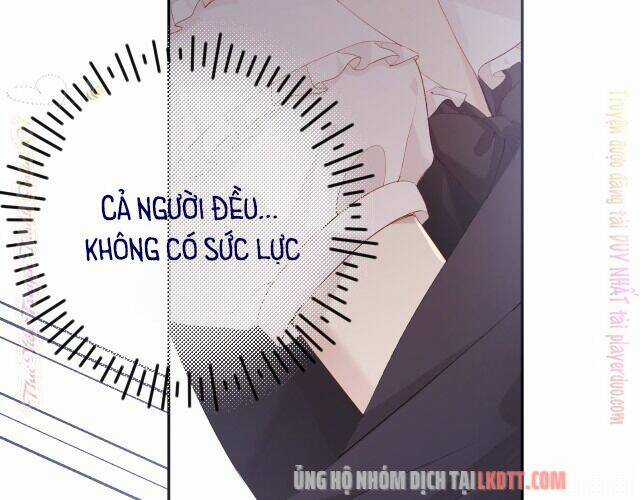 Bảo Vệ Siêu Sao Của Tôi Chapter 76.1 trang 47