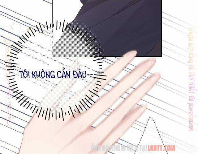 Bảo Vệ Siêu Sao Của Tôi Chapter 76.1 trang 48